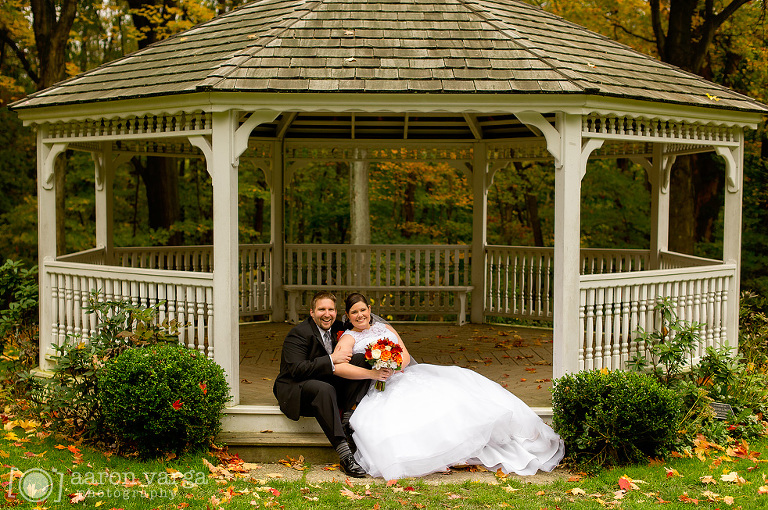 23 pittsburgh fall wedding(pp w768 h510) - Megan + Nathan | Mayernik Center Wedding Photos