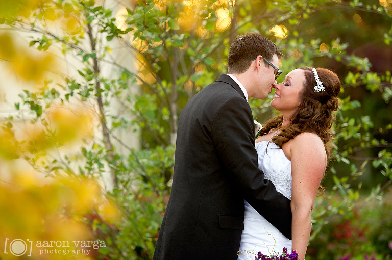 24 pittsburgh fall wedding(pp w768 h510) - Brittney + Mike | Burgettstown Wedding Photos