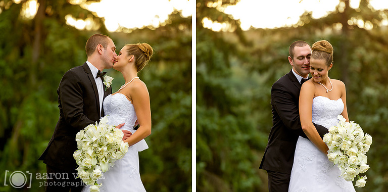 26 wildwood golf club wedding pittsburgh(pp w768 h380) - Carolyn + Mark | Wildwood Golf Club Wedding Photos