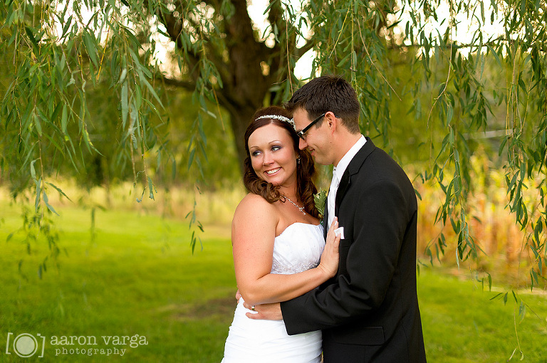 27 weeping willow(pp w768 h510) - Brittney + Mike | Burgettstown Wedding Photos