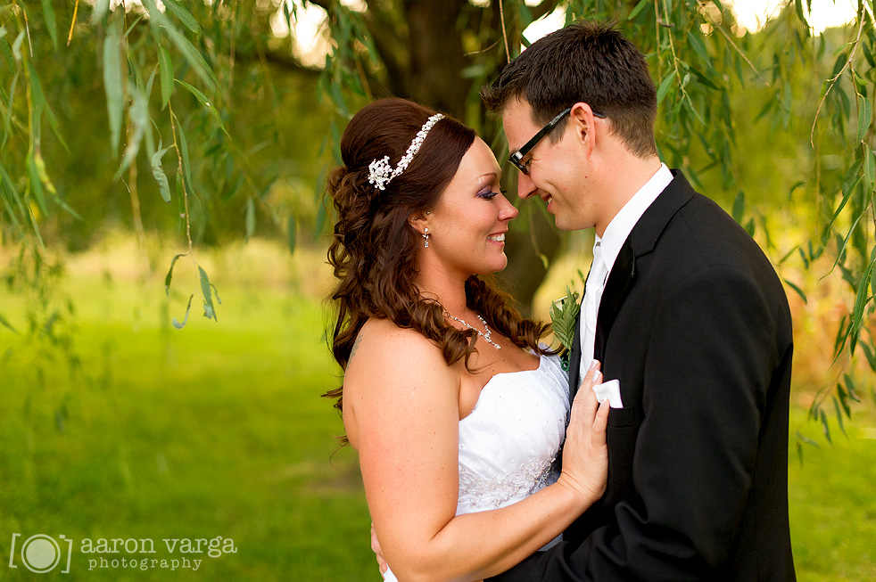 28 weeping willow tree - Brittney + Mike | Burgettstown Wedding Photos