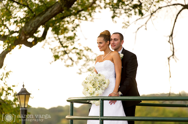 29 wedding at wildwood golf club(pp w768 h510) - Carolyn + Mark | Wildwood Golf Club Wedding Photos