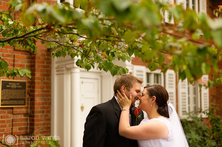 30 robin hill park moon(pp w768 h510) - Megan + Nathan | Mayernik Center Wedding Photos