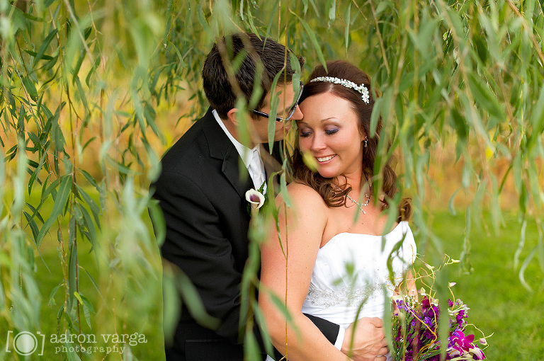 32 bride groom wedding portrait(pp w768 h510) - Brittney + Mike | Burgettstown Wedding Photos