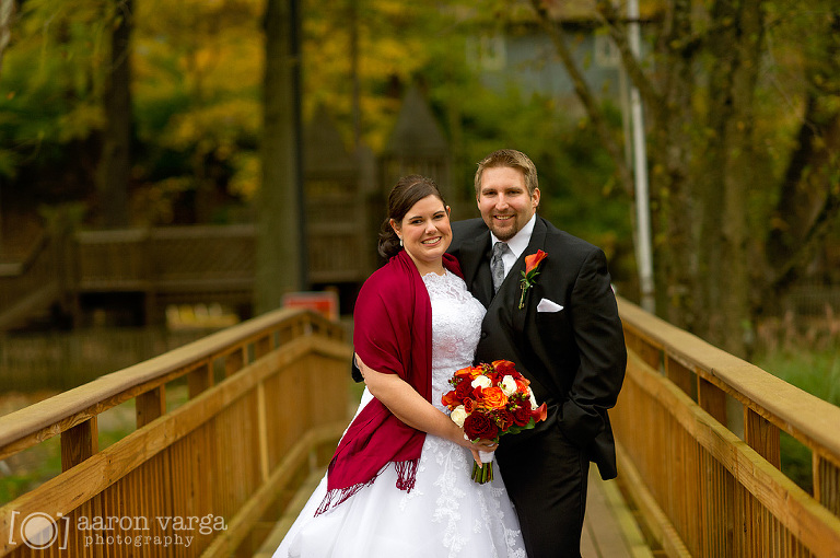 32 mayernik center(pp w768 h510) - Megan + Nathan | Mayernik Center Wedding Photos