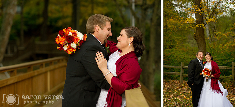 33 mayernik center wedding(pp w768 h351) - Megan + Nathan | Mayernik Center Wedding Photos