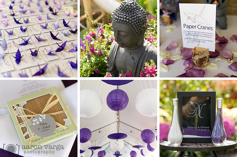 34 asian themed wedding(pp w768 h509) - Brittney + Mike | Burgettstown Wedding Photos
