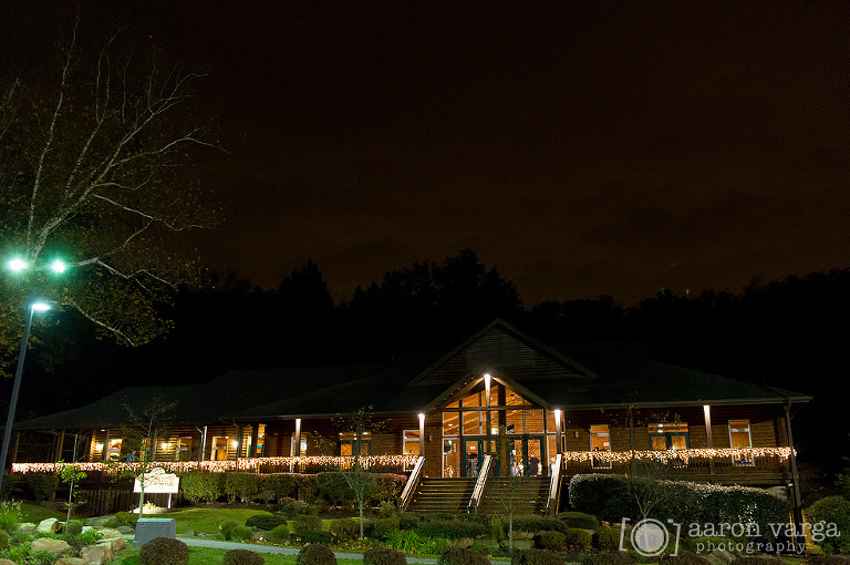 34 mayernik center avonworth community park(pp w768 h510) - Megan + Nathan | Mayernik Center Wedding Photos