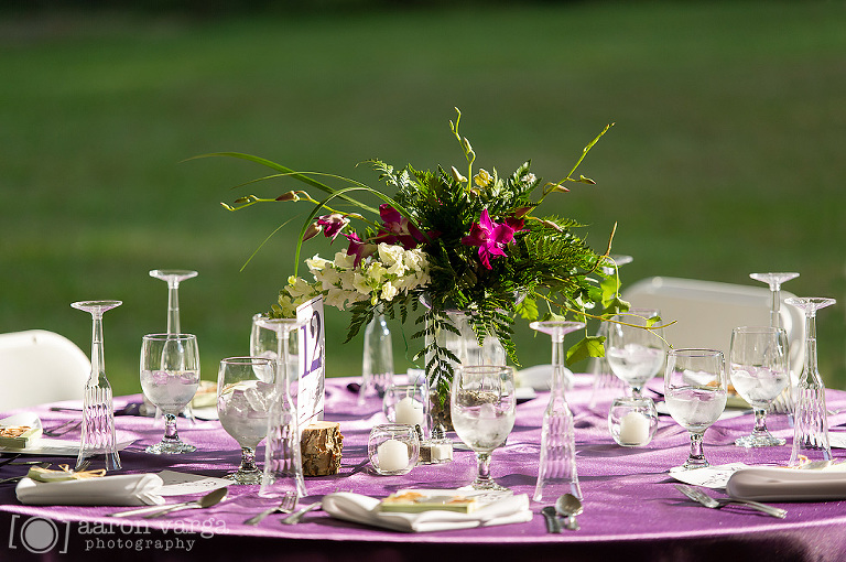 35 asian themed wedding cetnterpiece(pp w768 h510) - Brittney + Mike | Burgettstown Wedding Photos
