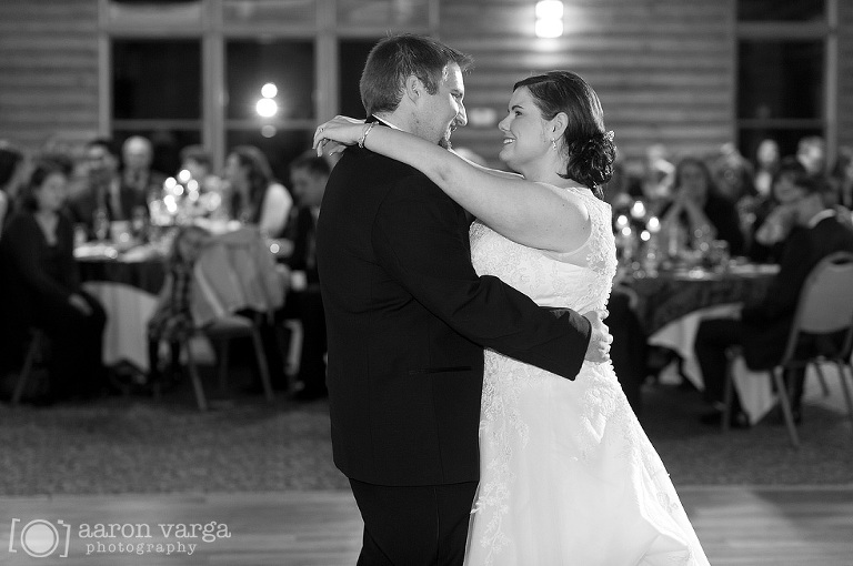 36 first dance1(pp w768 h510) - Megan + Nathan | Mayernik Center Wedding Photos