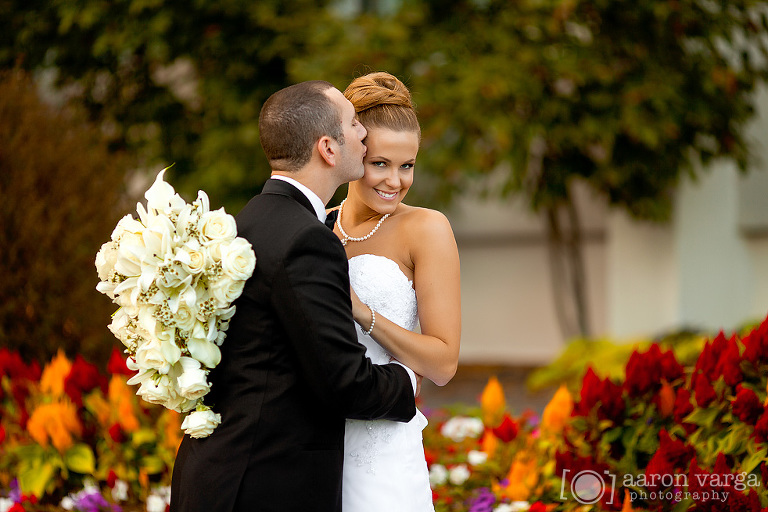 36 north hills wedding(pp w768 h512) - Carolyn + Mark | Wildwood Golf Club Wedding Photos