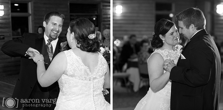 37 avonworth wedding(pp w768 h380) - Megan + Nathan | Mayernik Center Wedding Photos