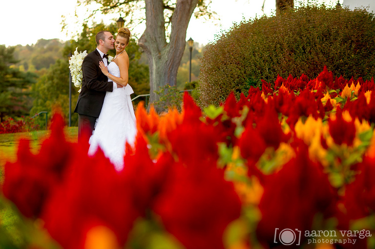 Wildwood Golf Club Wedding(pp w768 h510) - Sneak Peek! Carolyn + Mark | Wildwood Golf Club Wedding Photos