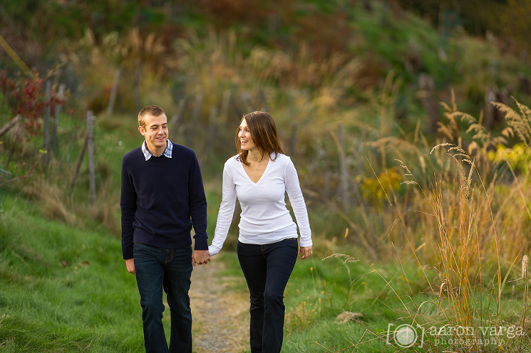 03 Mt Washington engagement session(pp w768 h510) - Emilie + Mike | Mt. Washington Engagement Photos