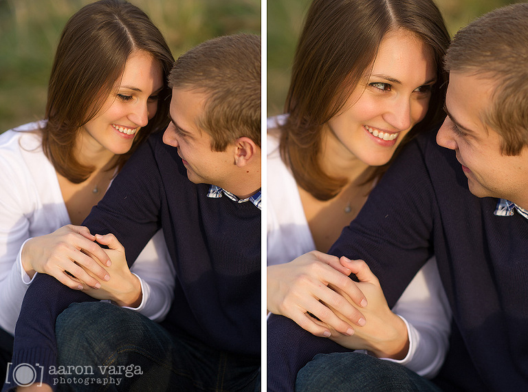 05 city engagement couple(pp w768 h570) - Emilie + Mike | Mt. Washington Engagement Photos