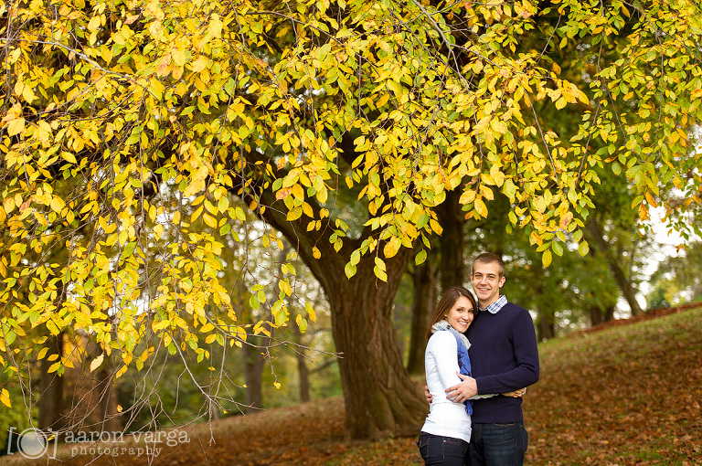 10 grandview park(pp w768 h510) - Emilie + Mike | Mt. Washington Engagement Photos