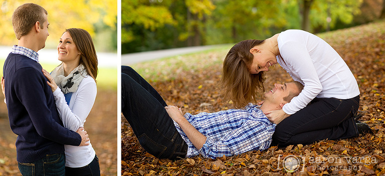 12 fall engagement(pp w768 h351) - Emilie + Mike | Mt. Washington Engagement Photos