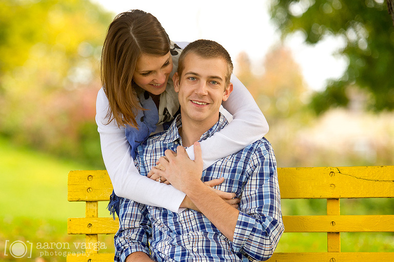 20 park engagement(pp w768 h510) - Emilie + Mike | Mt. Washington Engagement Photos