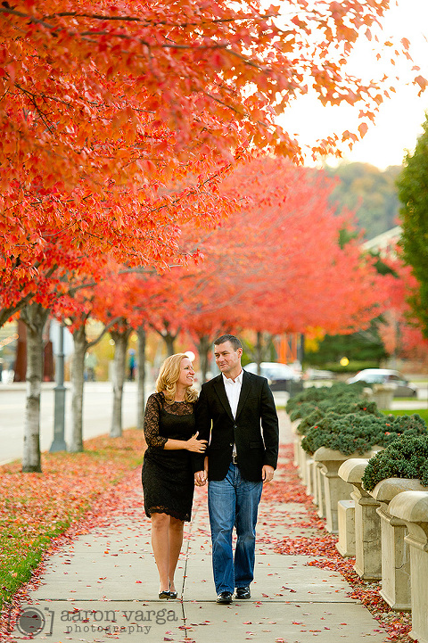 21 north shore engagement(pp w480 h721) - Jennifer + Paul | Mellon Park Engagement Photos