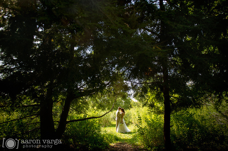 01 succop conservancy wedding(pp w768 h510) - 2013: Year in Review