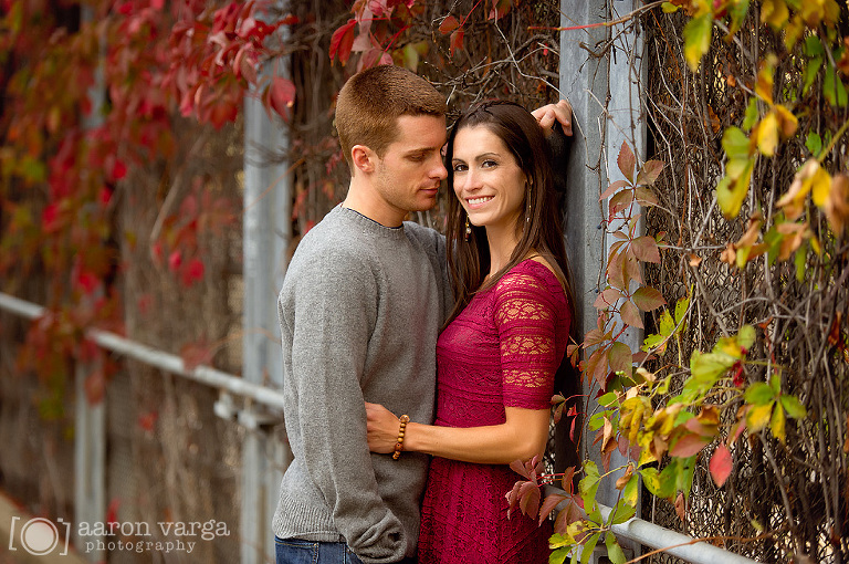 09 downtown pittsburgh engagement(pp w768 h510) - 2013: Year in Review