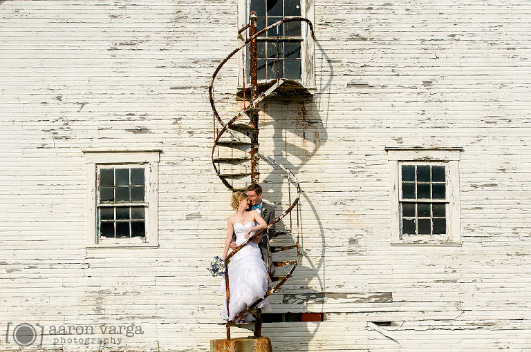 11 montour heights country club wedding(pp w768 h510) - 2013: Year in Review