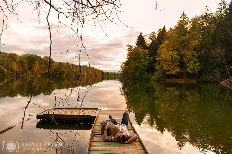 12 fall engagement(pp w768 h510) - 2013: Year in Review