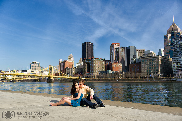 14 pittsburgh skyline(pp w768 h510) - 2013: Year in Review