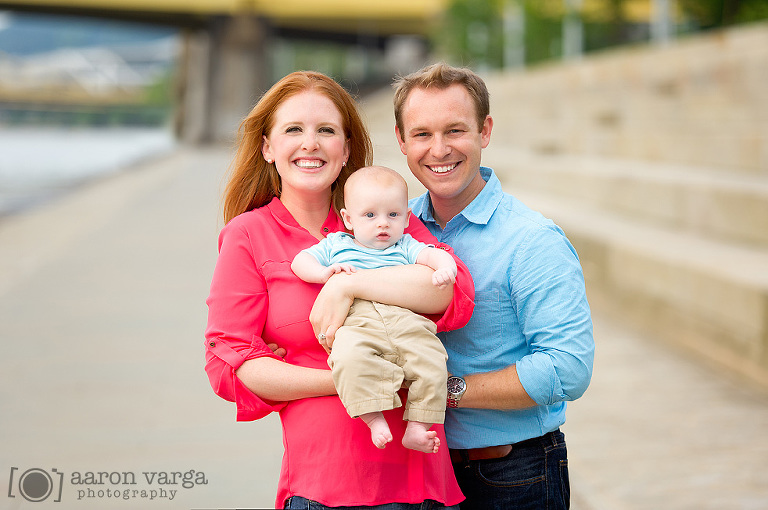 15 family photography(pp w768 h510) - 2013: Year in Review