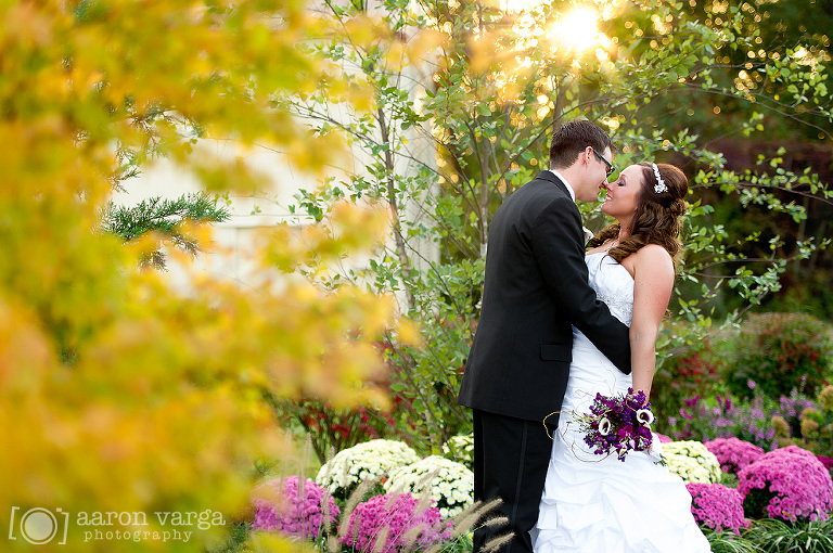 20 fall wedding(pp w768 h510) - 2013: Year in Review