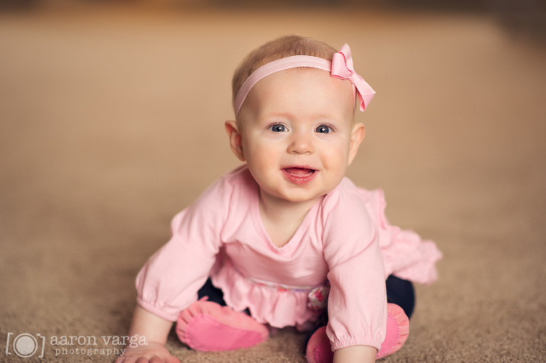 26 family photographers(pp w768 h511) - 2013: Year in Review