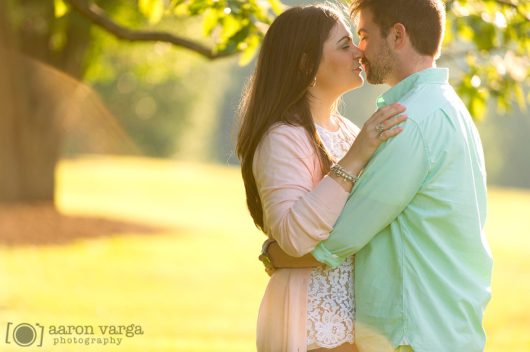32 hartwood acres engagement(pp w768 h510) - 2013: Year in Review