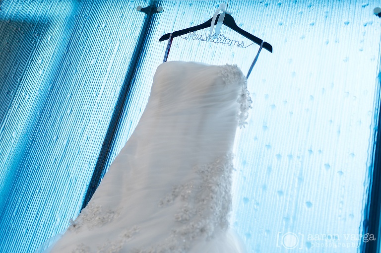 01 Fairmont Hotel Wedding(pp w768 h510) - Best of 2013: Dresses