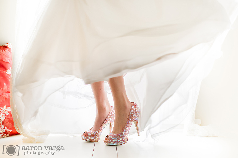 03 Sparkly Wedding Shoes(pp w768 h510) - Best of 2013: Shoes