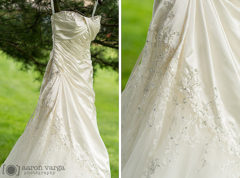 06 Rolling Acres Golf Club Wedding(pp w768 h570) - Best of 2013: Dresses