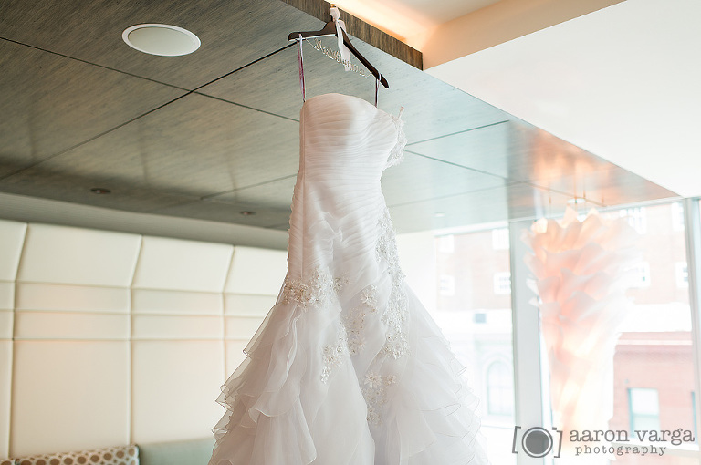 07 Fairmont Hotel Pittsburgh(pp w768 h510) - Best of 2013: Dresses