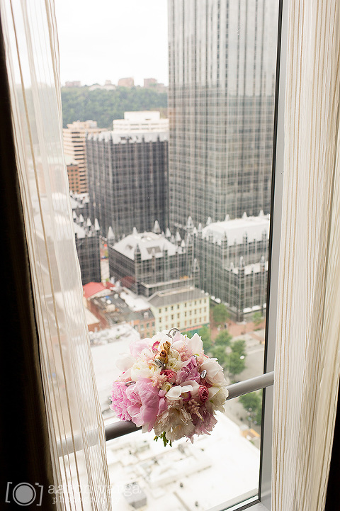 08 pink white wedding bouquet(pp w480 h721) - Best of 2013: Flowers
