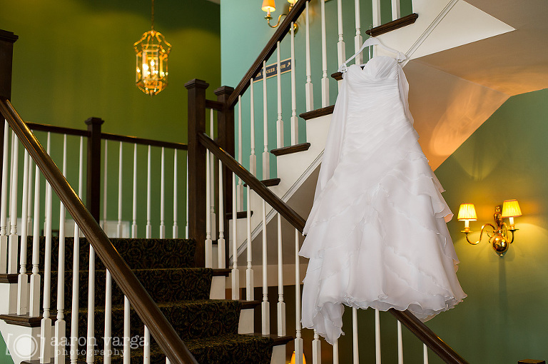 09 Montour Heights Country Club Wedding(pp w768 h510) - Best of 2013: Dresses