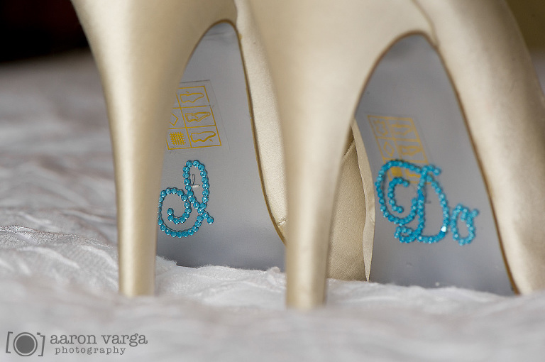 10 Custom wedding shoes sole(pp w768 h510) - Best of 2013: Shoes
