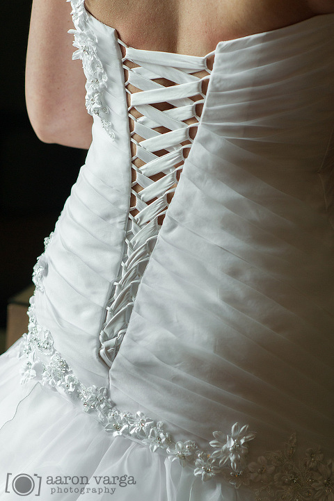 10 Fairmont Hotel Wedding Pittsburgh(pp w480 h721) - Best of 2013: Dresses