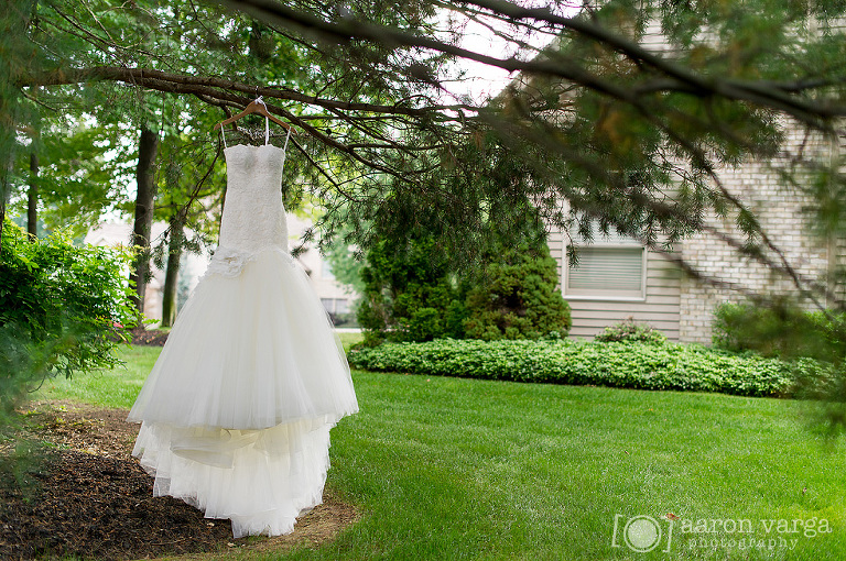 11 Rolling Acres Golf Club(pp w768 h510) - Best of 2013: Dresses