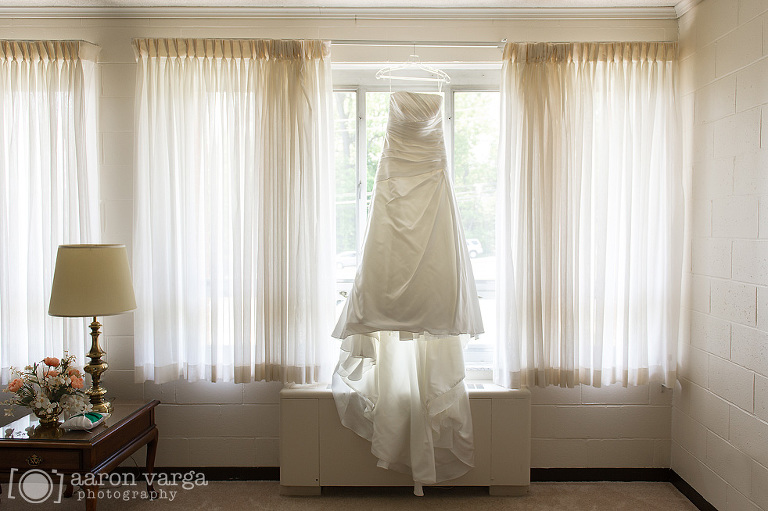 12 Aliquippa wedding(pp w768 h511) - Best of 2013: Dresses