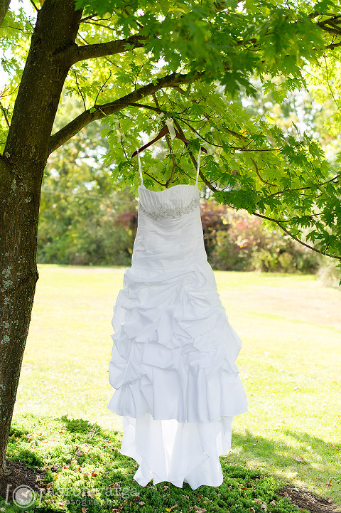 14 Backyard Wedding(pp w480 h721) - Best of 2013: Dresses