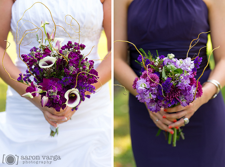 14 purple white pink flowers(pp w768 h570) - Best of 2013: Flowers