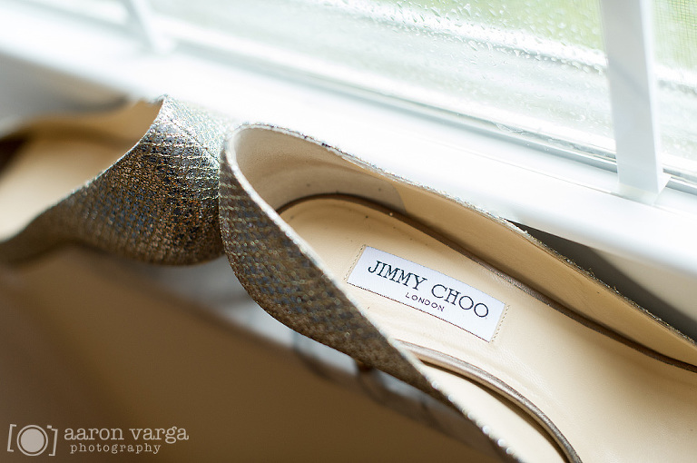 15 Jimmy Choo wedding shoes(pp w768 h510) - Best of 2013: Shoes