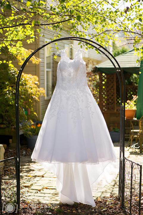 16 Mayernik Center Wedding(pp w480 h721) - Best of 2013: Dresses