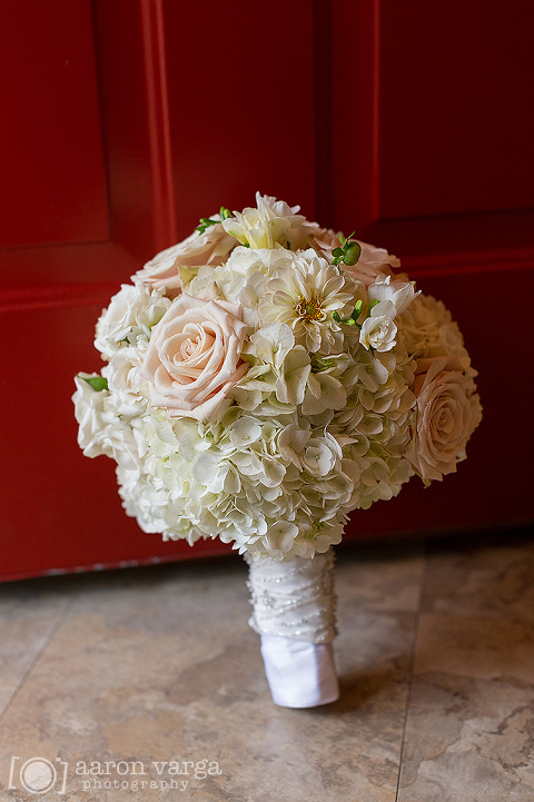 16 pink ivory flower bouquets(pp w480 h721) - Best of 2013: Flowers