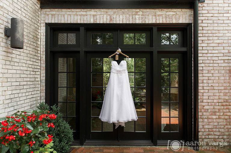 17 Succup Conservancy Wedding(pp w768 h510) - Best of 2013: Dresses