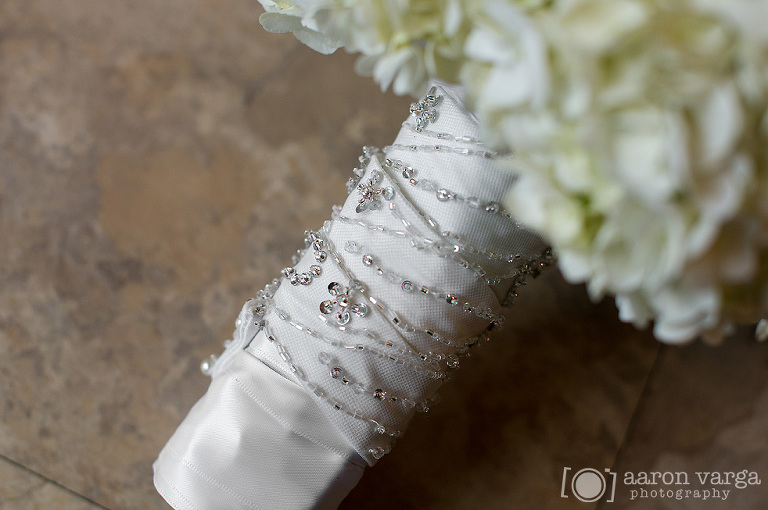 17 bouquet details(pp w768 h510) - Best of 2013: Flowers