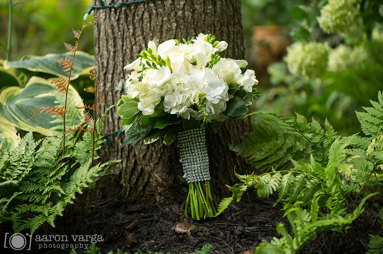 25 white ivory wedding flowers bouquet(pp w768 h510) - Best of 2013: Flowers